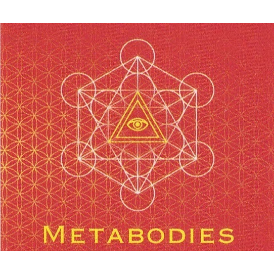 Metabodies | 1127 Range View Rd, Vista, CA 92084, USA | Phone: (858) 800-2543