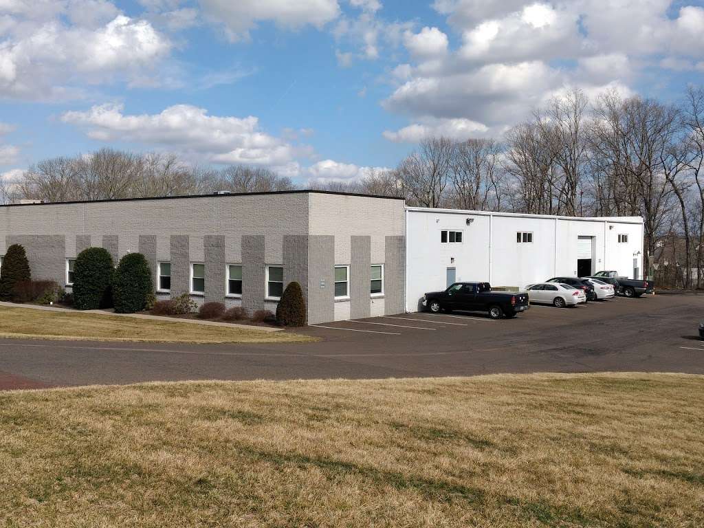 B.S. Cable Company, Inc. | 334 Godshall Rd, Harleysville, PA 19438, USA | Phone: (215) 513-4000