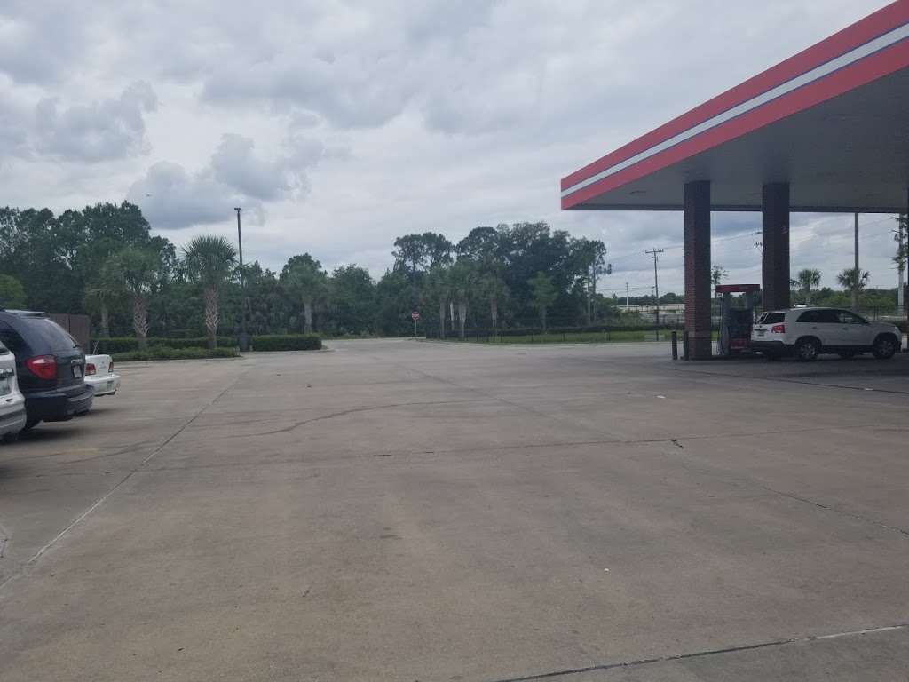 RaceTrac | 4115 E, State Rd. 46, Sanford, FL 32771, USA | Phone: (407) 330-9697