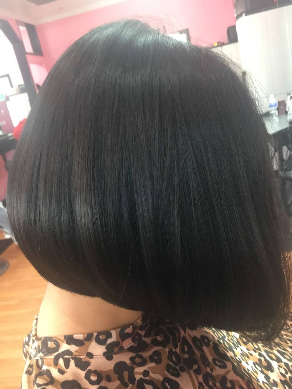 Eddies Cuts Beauty Salon | 2211 N Beach St, Haltom City, TX 76111, USA | Phone: (817) 717-4386