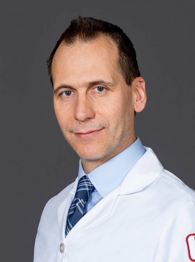 Juan Lucas Poggio, MD | Temple General Surgery at Jeanes Campus TUH – Jeanes Campus 7604 Central Avenue Friends, Hall Suite 101, Philadelphia, PA 19111, USA | Phone: (215) 728-2273