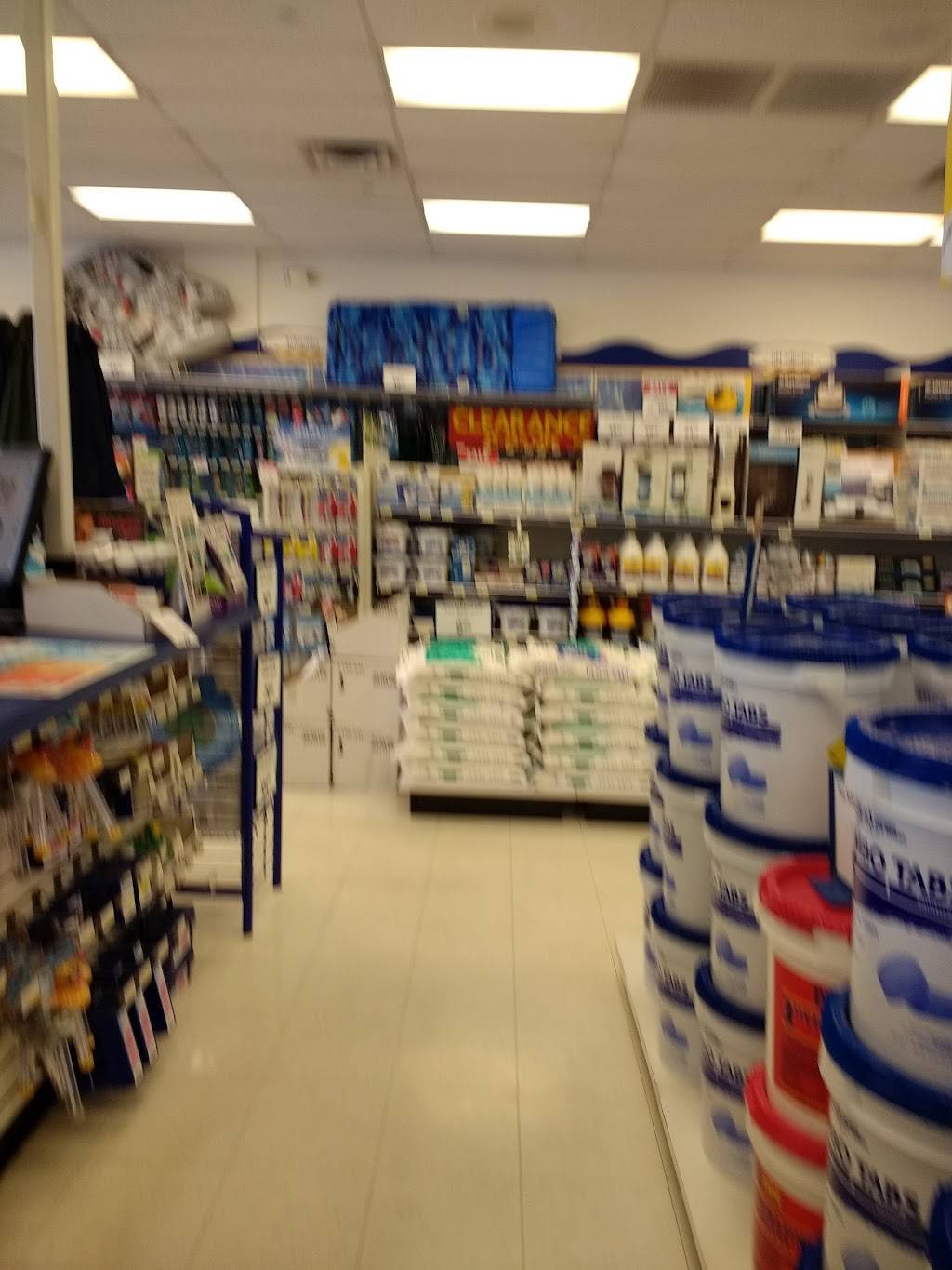 Leslies Pool Supplies, Service & Repair | 13000 W Indian School Rd, Litchfield Park, AZ 85340, USA | Phone: (623) 547-3807