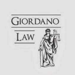 Giordano Elder Law NY | 572 NY-303, Blauvelt, NY 10913, USA | Phone: (845) 709-6322