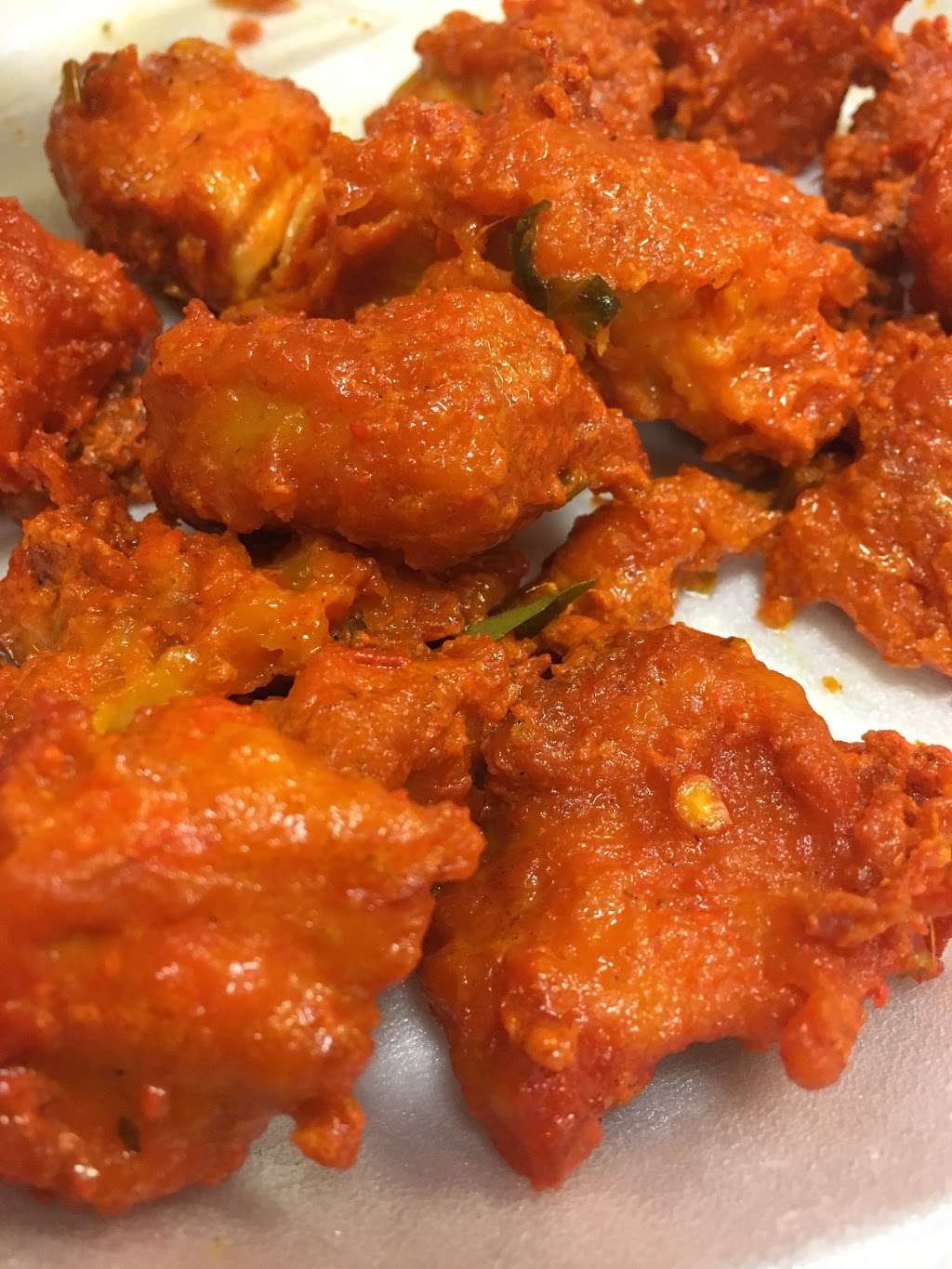 Bawarchi Indian Cuisine | 3607 E Bell Rd Suite 6, Phoenix, AZ 85032, USA | Phone: (602) 404-8888