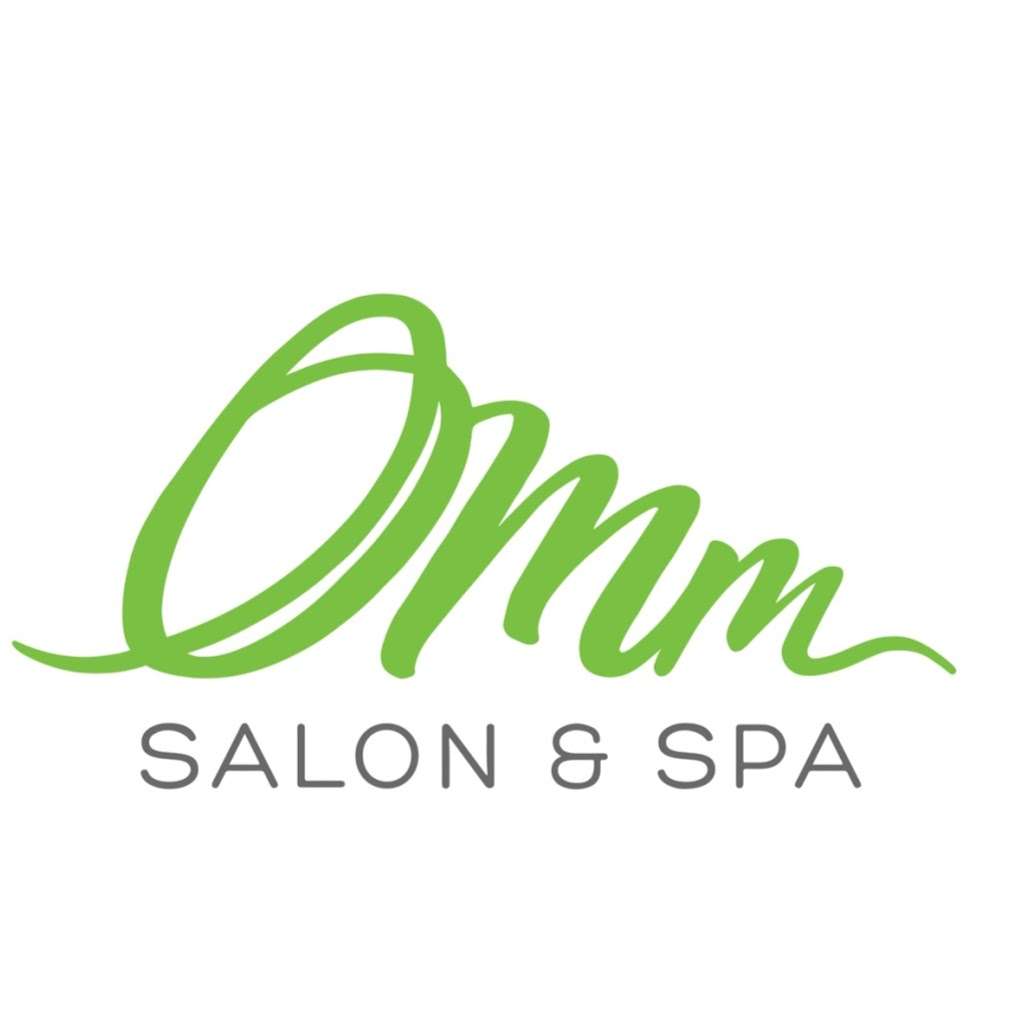 OMm Salon & Spa | Inside Ocean Manor Beach Resort, 4040 Galt Ocean Dr l3, Fort Lauderdale, FL 33308, USA | Phone: (954) 635-2151