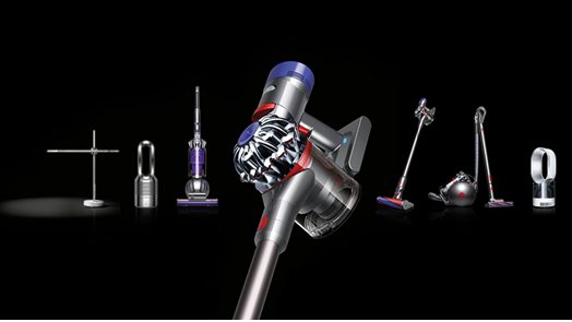 Dyson Service Center | 9623 E County Line Rd, Unit D, Centennial, CO 80112, USA | Phone: (303) 790-7357