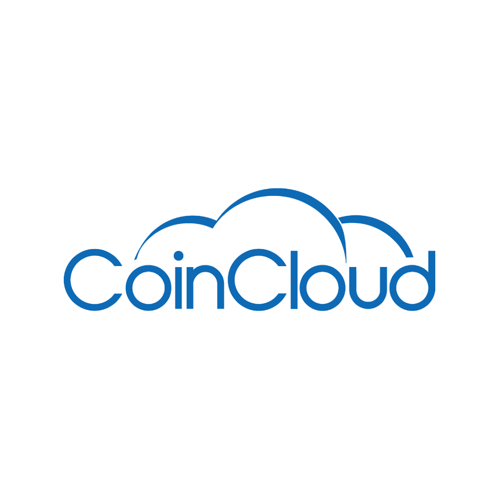 Coin Cloud Bitcoin ATM | 3385 Springdale Rd, Cincinnati, OH 45251, USA | Phone: (855) 264-2046