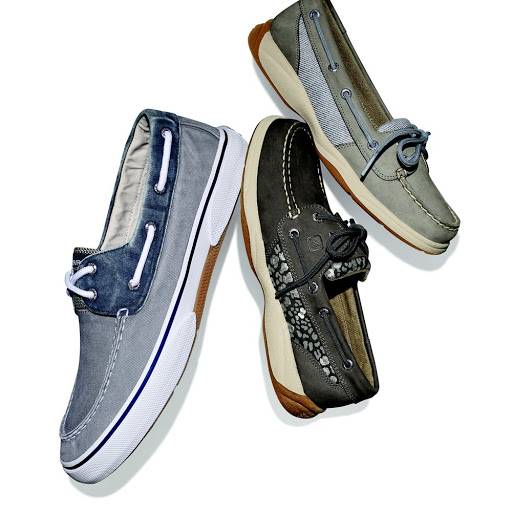 Famous Footwear | GATEWAY STATION, 1117 N Burleson Blvd, Burleson, TX 76028, USA | Phone: (817) 840-1557