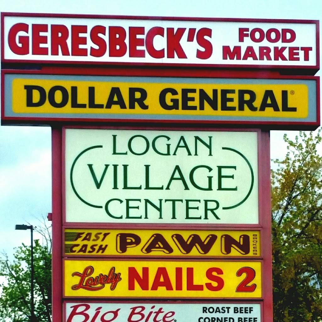 Dollar General | 3411 Dundalk Ave, Dundalk, MD 21222, USA | Phone: (410) 288-1555