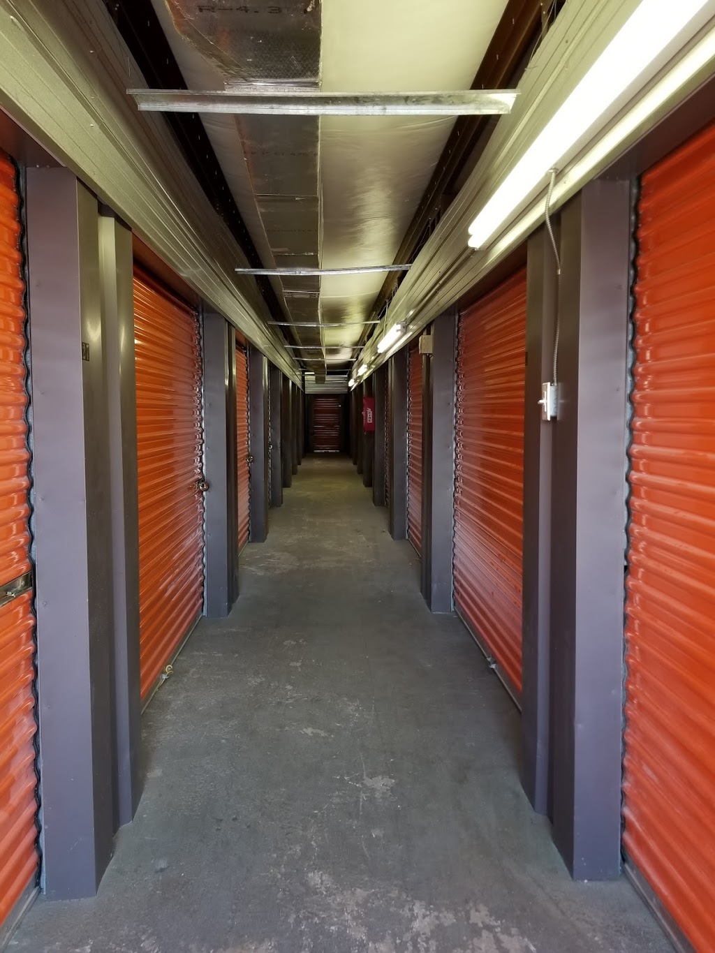 1st Choice Storage - Baytown | 8528 TX-146, Baytown, TX 77523, USA | Phone: (281) 573-1677