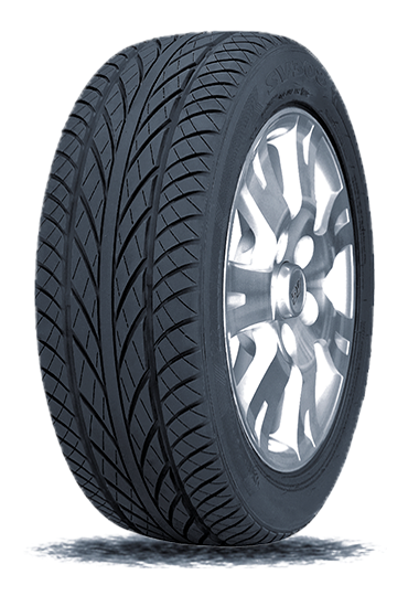 Chaoyang Tires | 10800 NW 100th St #12, Medley, FL 33178, USA | Phone: (305) 420-6104