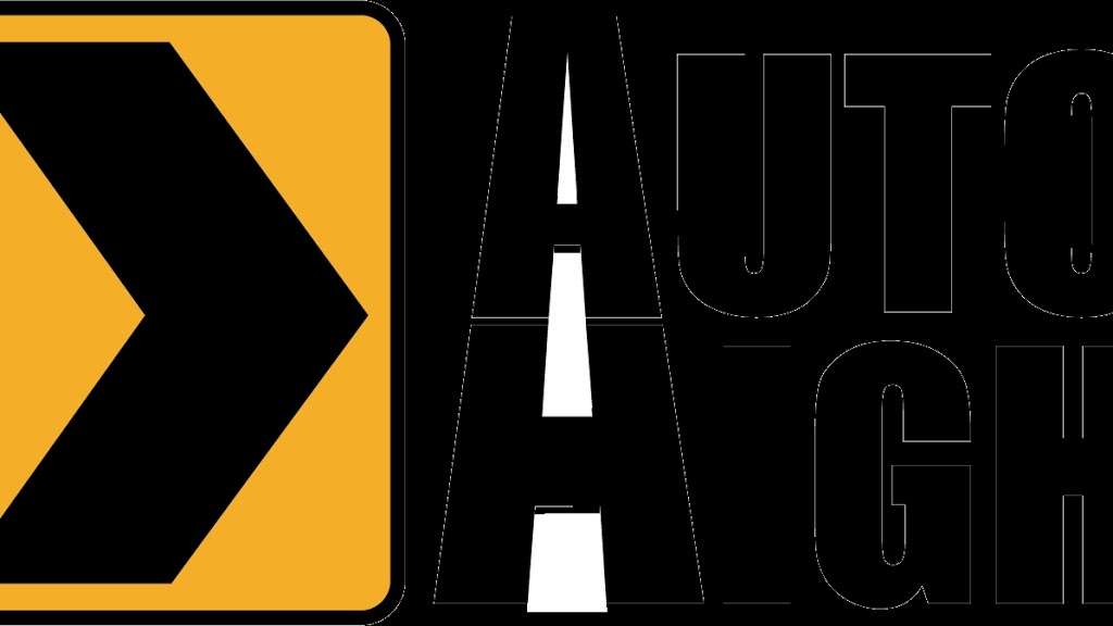 AutoHighway Inc | 10641 Stagg St, Sun Valley, CA 91352, USA | Phone: (818) 927-4151