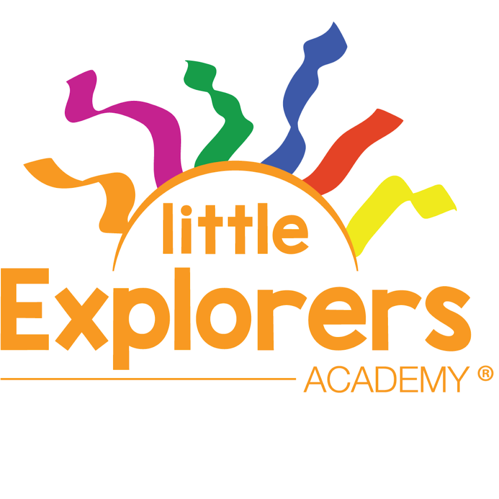 Amazing Explorers Academy Lake Nona | 7414, 13635 Walcott Avenue, Orlando, FL 32827, USA | Phone: (407) 278-4215