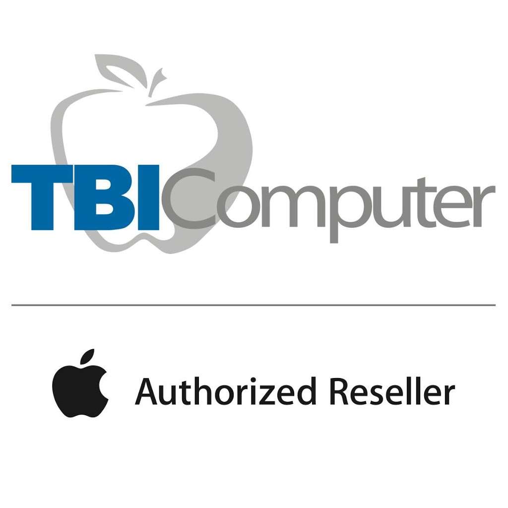 TBI Computer | 181 Westport Ave, Norwalk, CT 06851, USA | Phone: (203) 222-1878