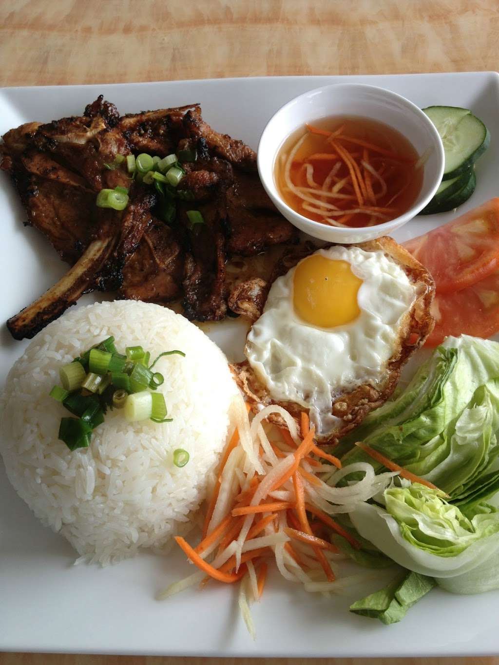 Pho 7 Rich | 4136 E Joppa Rd, Nottingham, MD 21236, USA | Phone: (410) 248-0678