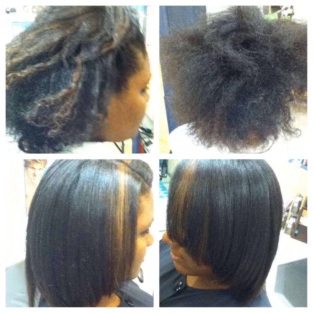 Hair Envy & Co | 1818 Pot Spring Rd # 104, Lutherville, MD 21093, USA | Phone: (410) 561-3689