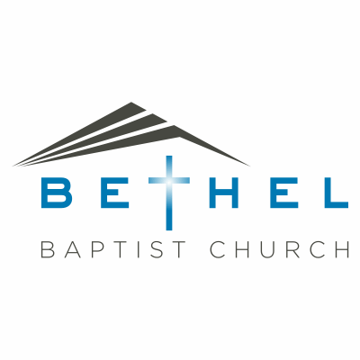 Bethel Baptist Church | 1217 Wilson Rd, Wilmington, DE 19803, USA | Phone: (302) 478-7374