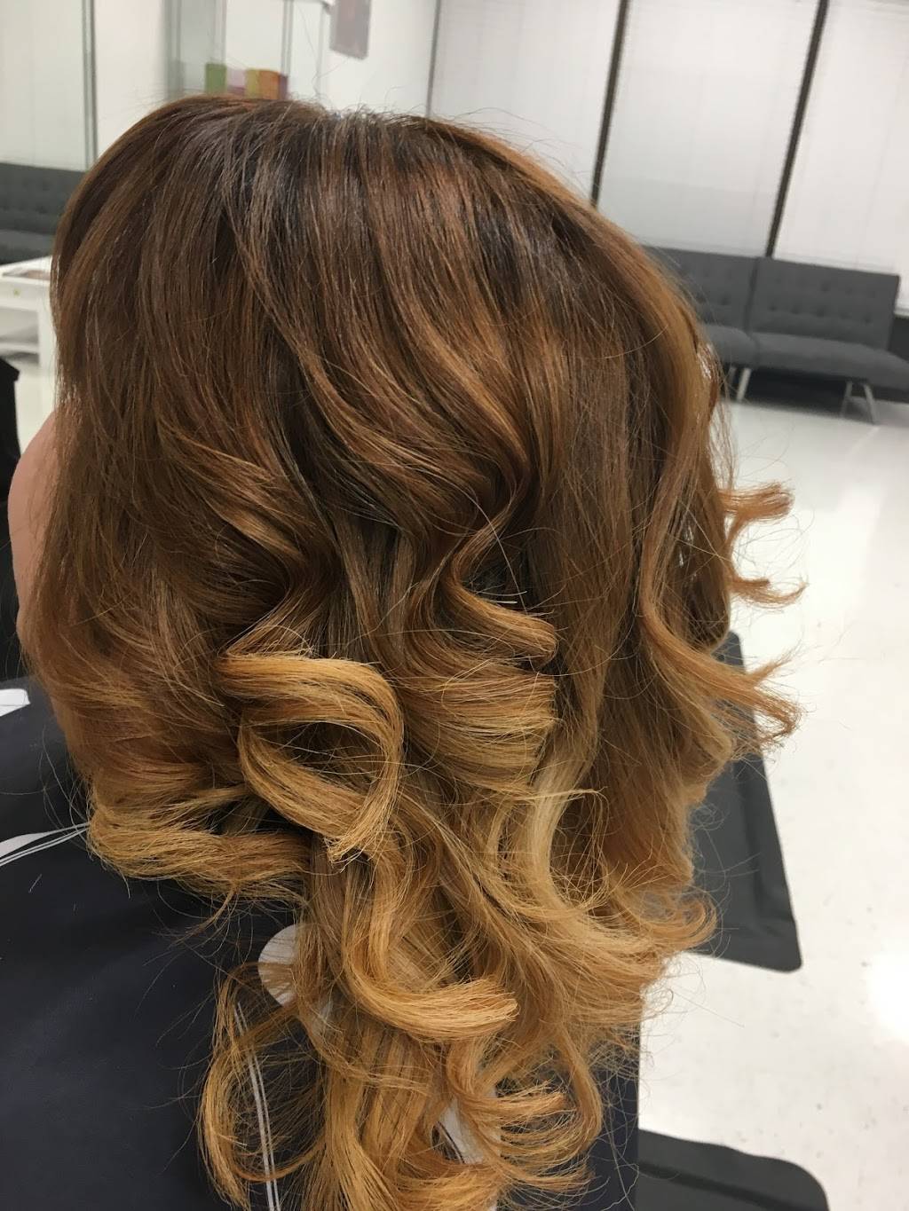 Vilmas Hair Studio | 2325 S Goldenrod Rd, Orlando, FL 32822, USA | Phone: (407) 600-0345