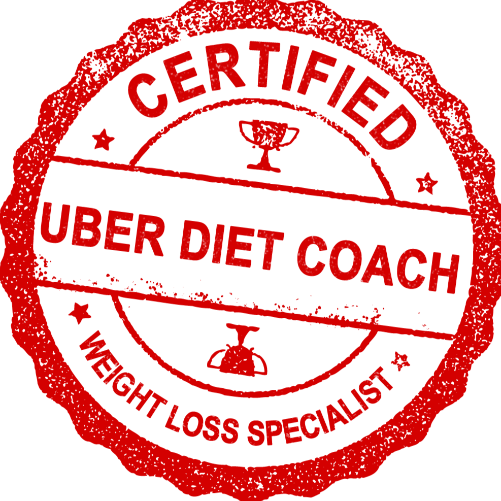 Uber Diet Coach | 25-26 36th Ave, Long Island City, NY 11106, USA | Phone: (646) 450-4574