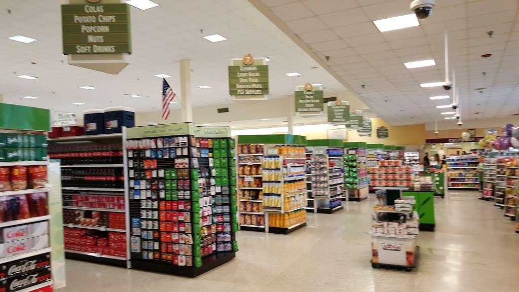 Publix Super Market at Sunny Isles Beach | 18320 Collins Ave, Sunny Isles Beach, FL 33160, USA | Phone: (305) 935-1556