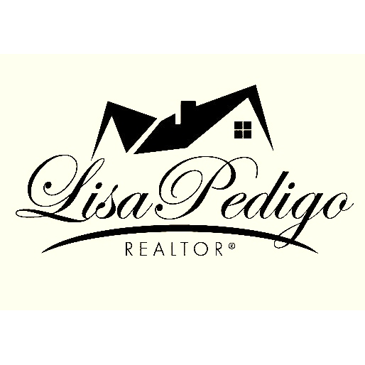 Lisa Pedigo, Real Estate Agent | 7002 S Staples St, Corpus Christi, TX 78414, USA | Phone: (806) 236-7567