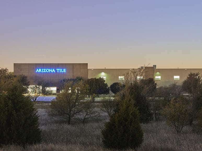 Arizona Tile | 2701 Regent Blvd #100, Dallas, TX 75261, USA | Phone: (972) 456-0935