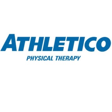 Athletico Physical Therapy - Island Lake | 510 Auburn Dr Suite B, Island Lake, IL 60042, USA | Phone: (847) 487-4609