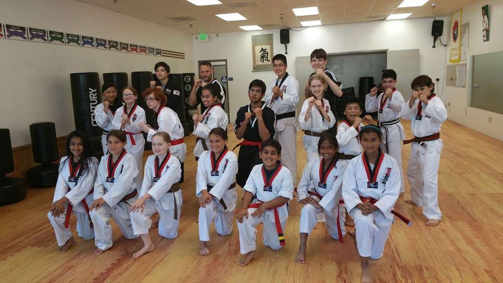 Kings Martial Arts Academy | 171 Branham Ln #2A, San Jose, CA 95136, USA | Phone: (408) 314-6287