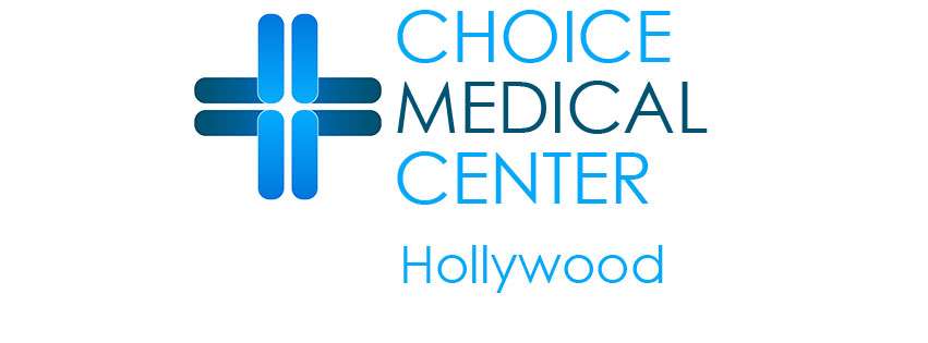 Choice Medical Center | 2832 Stirling Rd e, Hollywood, FL 33020, USA | Phone: (954) 929-1211