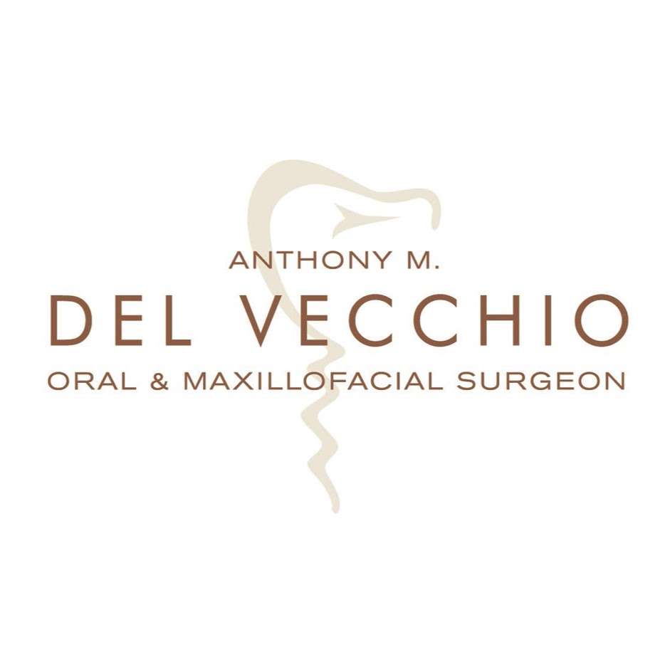Jefferson Valley Oral Surgery | 3535 Hill Blvd, Yorktown Heights, NY 10598, USA | Phone: (914) 245-1220