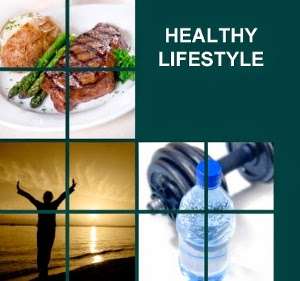 CoreLife - Weight Loss Healthcare | 1158, 354 Mountain Rd G, Pasadena, MD 21122, USA | Phone: (410) 255-7200