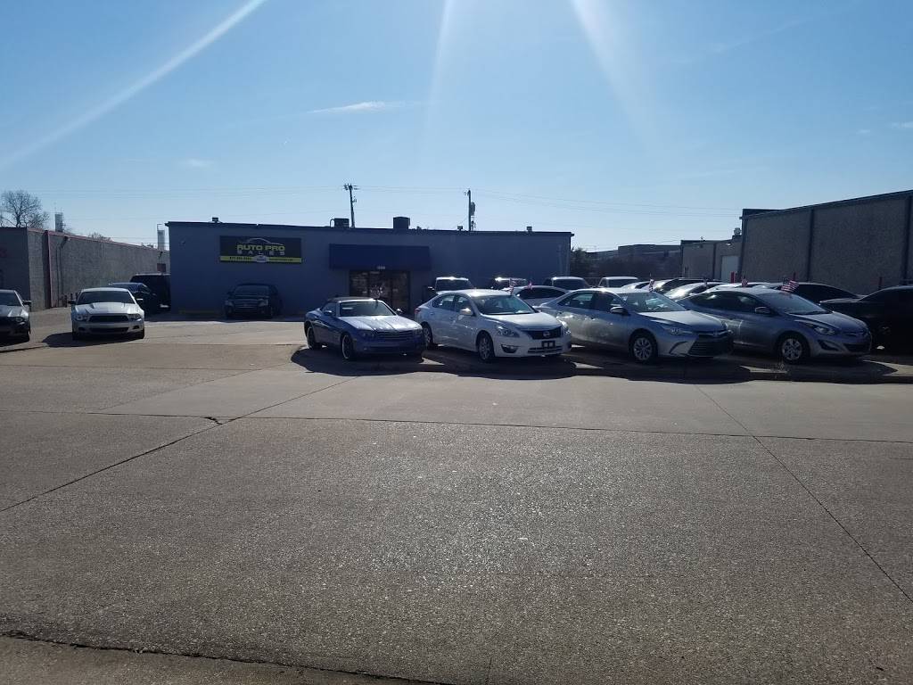 Auto Pro Sales | 13338 Floyd Cir, Dallas, TX 75243, USA | Phone: (972) 699-9453