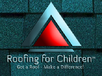 Roofing For Children, LLC | 2408 Garden Creek Dr, Arlington, TX 76018, USA | Phone: (214) 916-0030