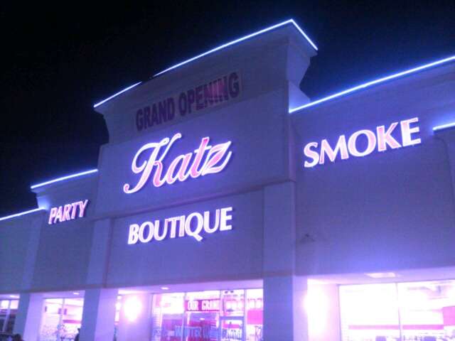 Katz | 14707 Eastex Fwy, Humble, TX 77396, USA | Phone: (281) 360-0009