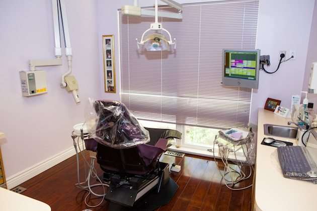 Dental Creations: Poorva Parnaik, DMD | 30 Jackson Rd #1, Medford, NJ 08055, USA | Phone: (609) 654-4111