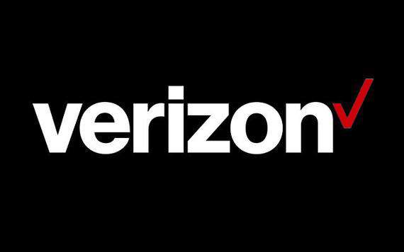 Verizon Authorized Retailer – Cellular Sales | 520 Kannapolis Pkwy, Concord, NC 28027, USA | Phone: (704) 783-0920