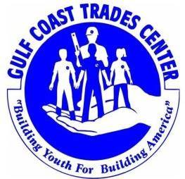 Gulf Coast Trades Center | 143 Forest Service Rd 233, New Waverly, TX 77358, USA | Phone: (936) 344-6677