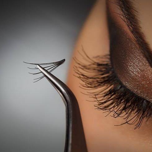 Em Lash Studio (before SEVA Beauty) | 780 Lynnway INSIDE WALMART, Lynn, MA 01905, USA | Phone: (781) 595-4200