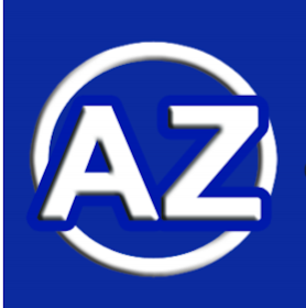 AtoZ Insurance | 1053 N Walnut St, Milford, DE 19963, USA | Phone: (302) 422-6300