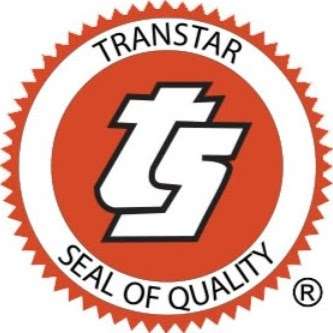 Transtar Industries | 3202 Harrisburg Blvd, Houston, TX 77003, USA | Phone: (800) 456-7925