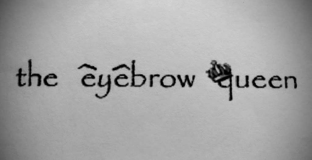 Lisa the Eyebrow Queen | Salon Sky, 12651 Memorial Dr, Houston, TX 77024, USA | Phone: (713) 468-9996