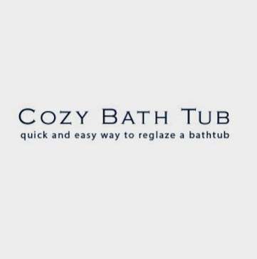 Cozy Bath Tub Reglazing & Refinishing | 30-47 75th St, East Elmhurst, NY 11370, USA | Phone: (347) 673-8684