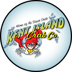 Kent Island Crab Co | 2905 Mountain Rd, Pasadena, MD 21122, USA | Phone: (410) 437-2155