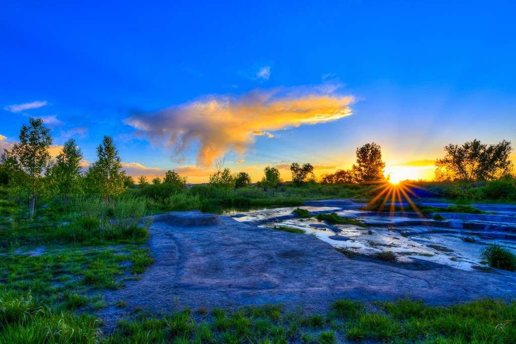 McCabe Meadows | 19700 Indianpipe Ln, Parker, CO 80134, USA | Phone: (303) 805-6311