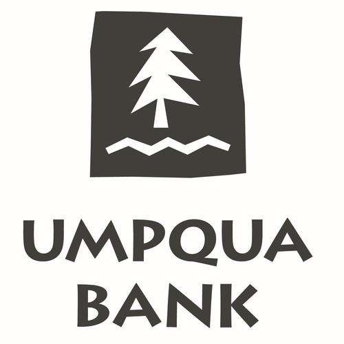 ATM - Umpqua Bank | 305 Soscol Ave, Napa, CA 94559, USA | Phone: (707) 265-3260