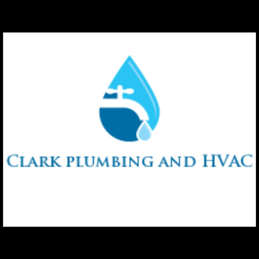 Clark plumbing and HVAC | 7703 Seekford Rd, Sparrows Point, MD 21219, USA | Phone: (443) 622-0125