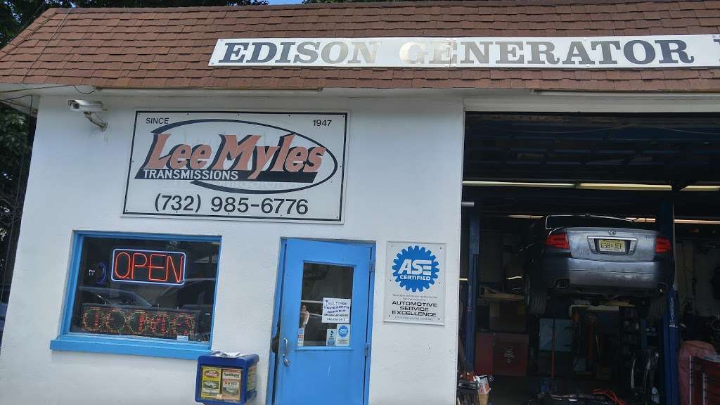 Edison Emergency Locksmith | 785 US-1 #1, Edison, NJ 08817, USA | Phone: (732) 258-2418