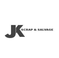 JK Scrap & Salvage | Meopham Court Farm, Wrotham Rd, Meopham, Gravesend DA13 0QJ, UK | Phone: 01474 230112