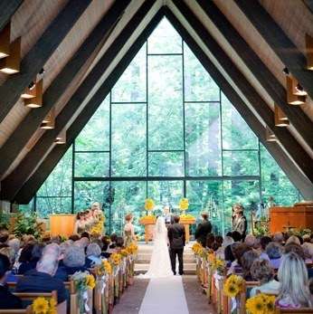 Weddings at Valley Presbyterian Church | 945 Portola Rd, Portola Valley, CA 94028, USA | Phone: (650) 851-2848
