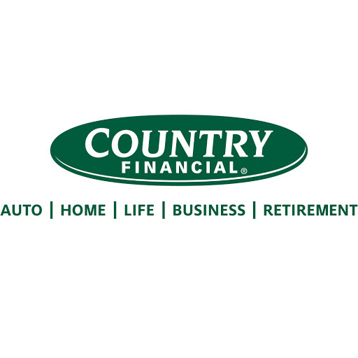Casey McKinney - COUNTRY Financial Agency Manager | 16400 Southcenter Pkwy #310, Tukwila, WA 98188, USA | Phone: (206) 288-2864